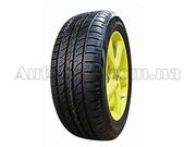 Viatti Bosco A/T V-237 245/70 R16 107H